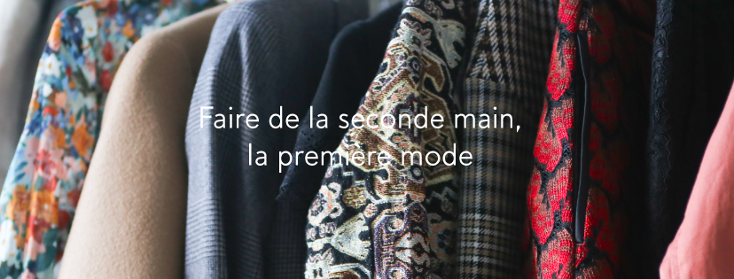 L&rsquo;histoire de Bon Magasinage ❤