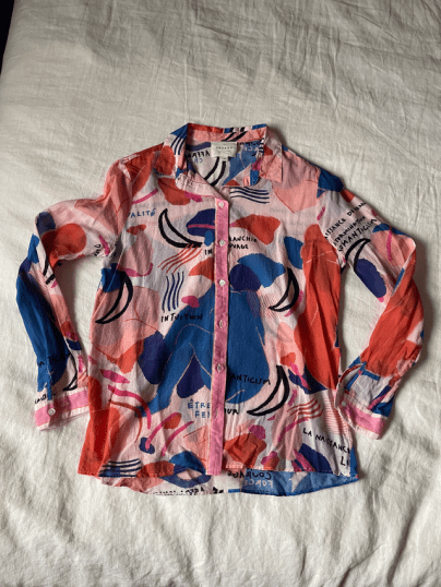 c4cb1b70-b0c1-463d-9856-b8b3bc708381