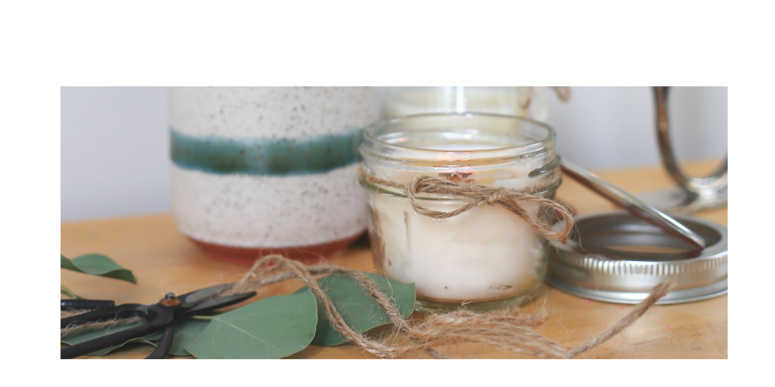 La seconde main au quotidien