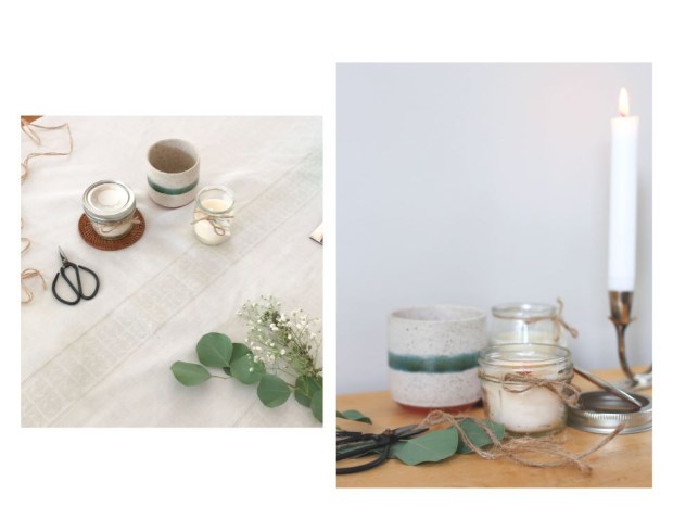 deux-photos-bougies-bon-magasinage-