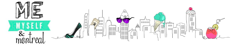 Capture d’écran 2018-11-15 à 11.03.06.png