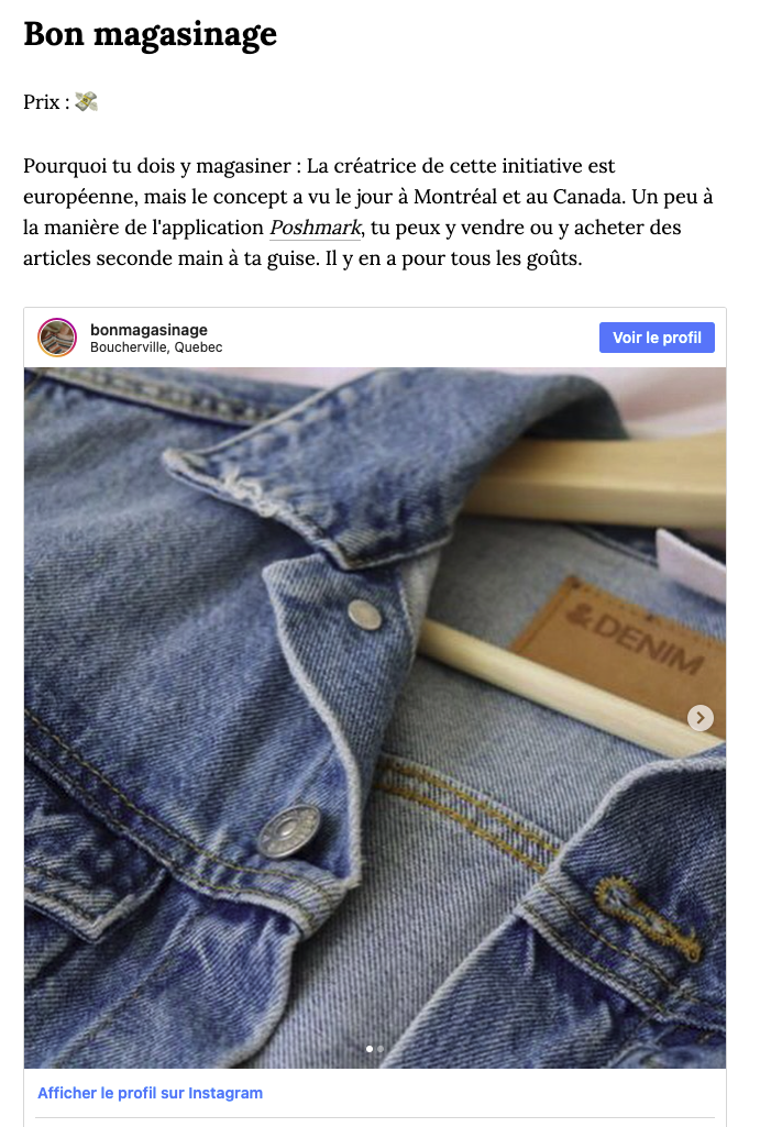 Capture d’écran, le 2021-03-09 à 15.45.33