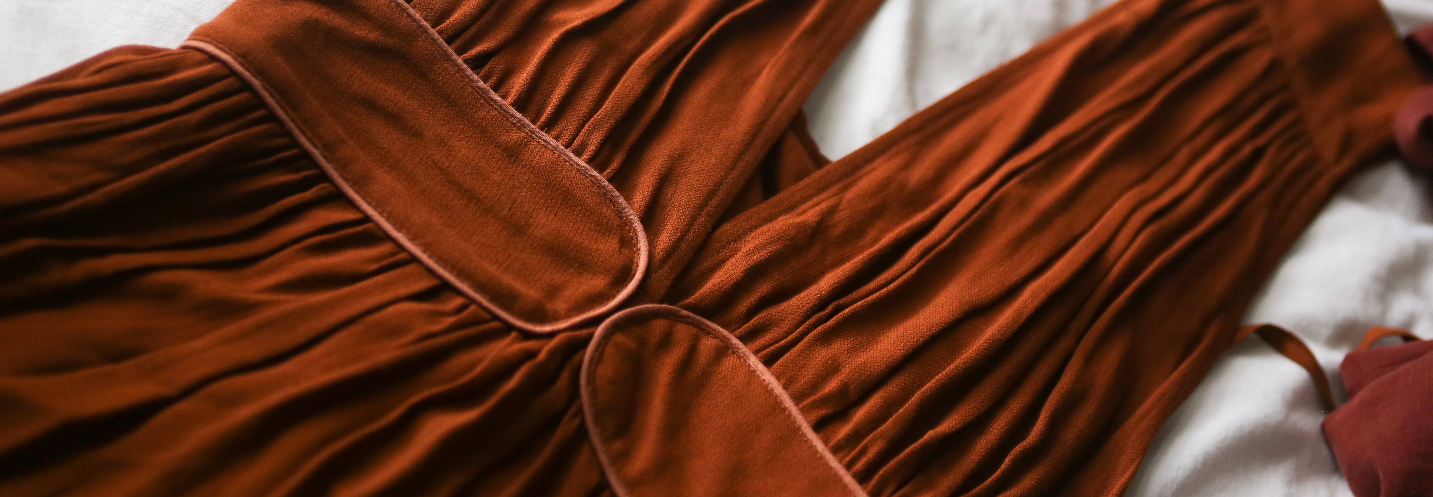 Conditions générales de ventes