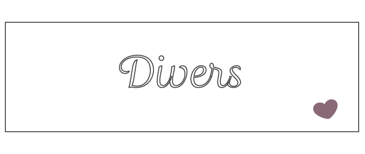 Divers_bon_magasinage