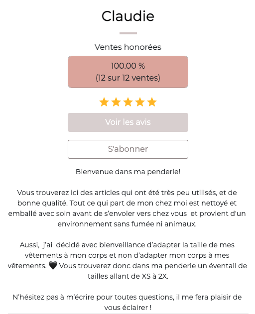 Capture d’écran, le 2021-03-09 à 15.59.56