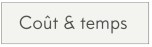 cout_temps