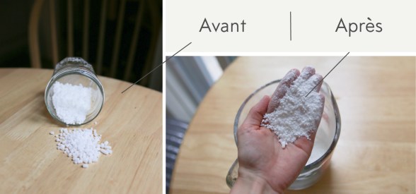 recette_shampoing_facile_maison_barre