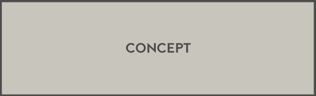 CONCEPT