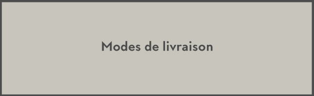 mode-de-livraison