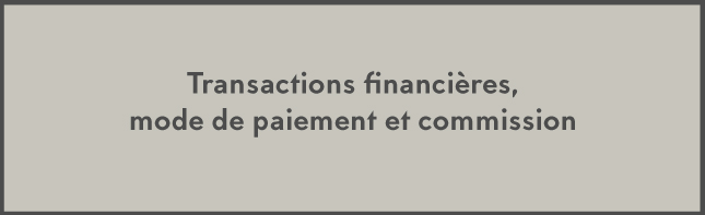 Transactions-financières,-mode-de-paiement-et-commission