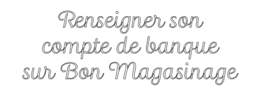 Capture d’écran 2019-10-26 à 13.32.05