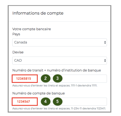 Capture d’écran 2019-11-02 à 14.16.04