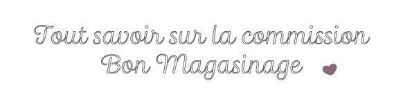 tout-savoir-sur-la-commission-BM-