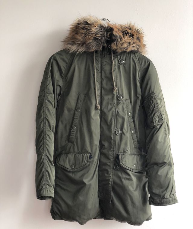 manteau_d'hiver_montreal_occasion_seconde_main_bon_magasinage_2