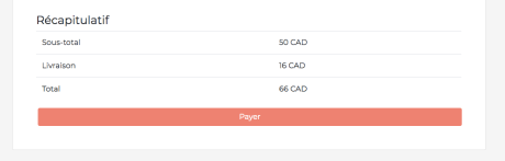 Capture d’écran 2020-06-29 à 13.19.04