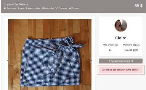 Capture d’écran 2020-06-29 à 13.33.07