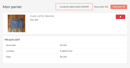 Capture d’écran 2020-06-29 à 13.38.12