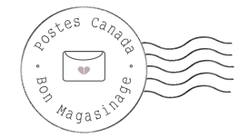 postes-canada-logo-transparent
