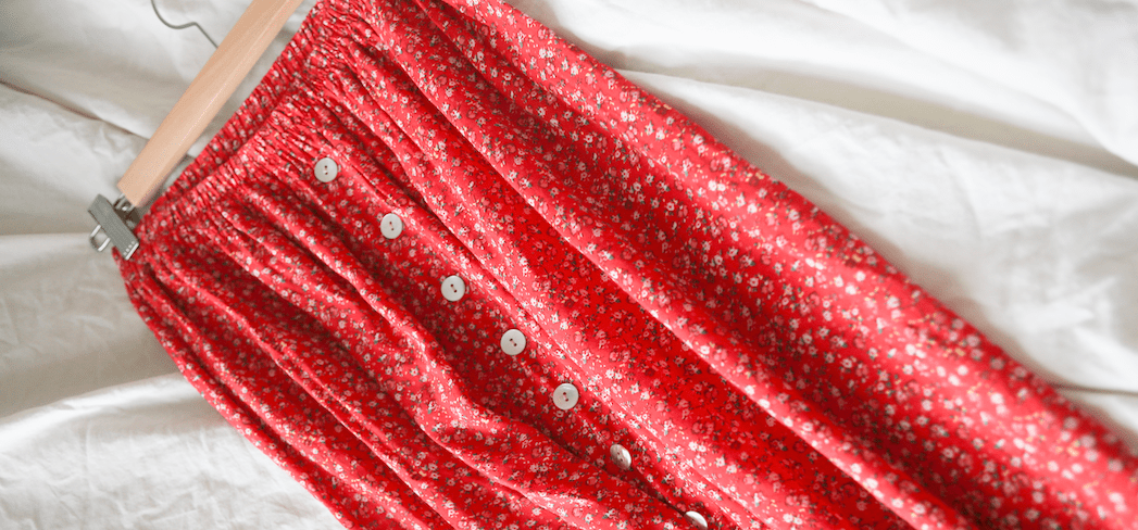 Les belles pièces de printemps à magasiner sur Bon Magasinage